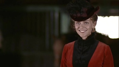 漂亮朋友剧照的剧照