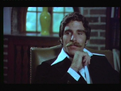 漂亮朋友剧照的剧照