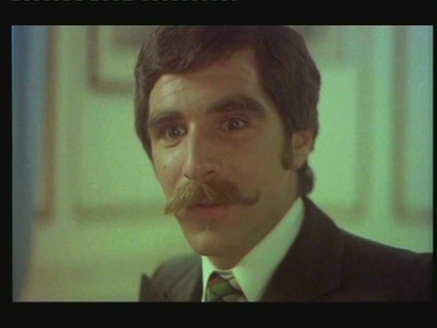 漂亮朋友剧照的剧照