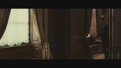 漂亮朋友剧照的剧照