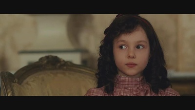 漂亮朋友剧照的剧照