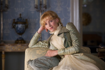 漂亮朋友剧照的剧照