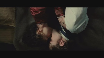 漂亮朋友剧照的剧照