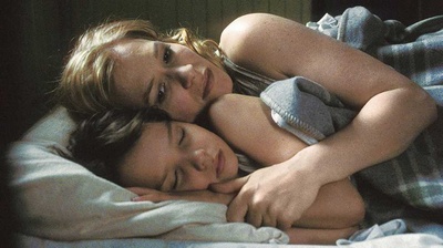 我的父亲,罗穆卢斯剧照的剧照