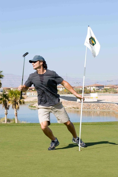 幸运赌神剧照的剧照