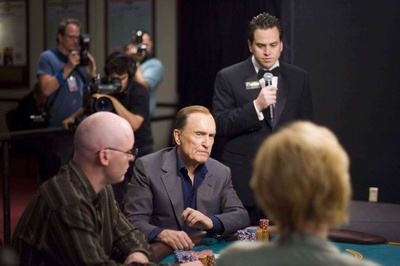 幸运赌神剧照的剧照