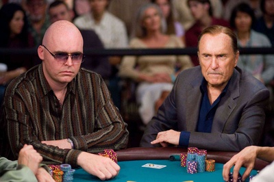 幸运赌神剧照的剧照