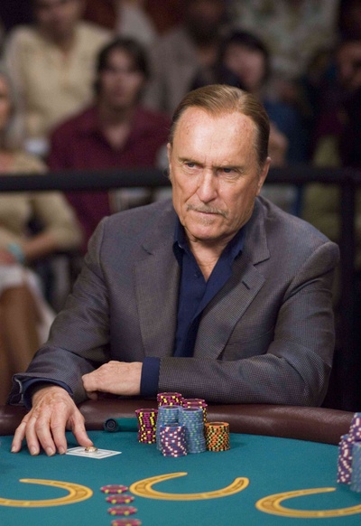 幸运赌神剧照的剧照