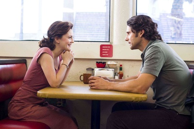 幸运赌神剧照的剧照