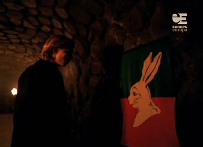 城堡剧照的剧照