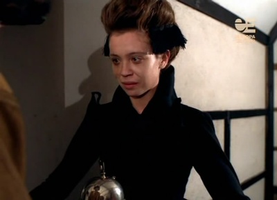 城堡剧照的剧照