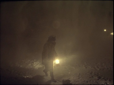 城堡剧照的剧照