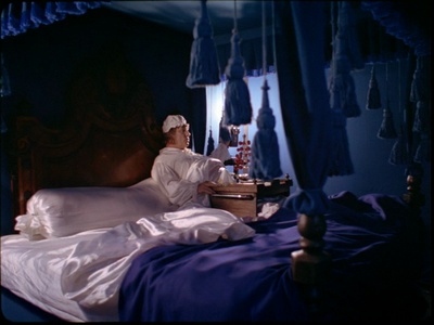 城堡剧照的剧照