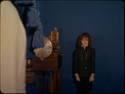 城堡剧照的剧照