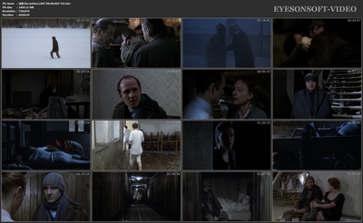 城堡剧照的剧照