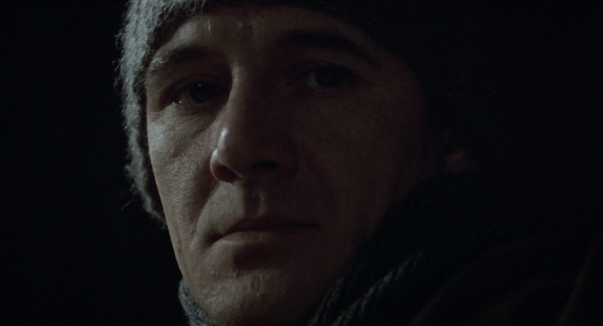 城堡剧照的剧照