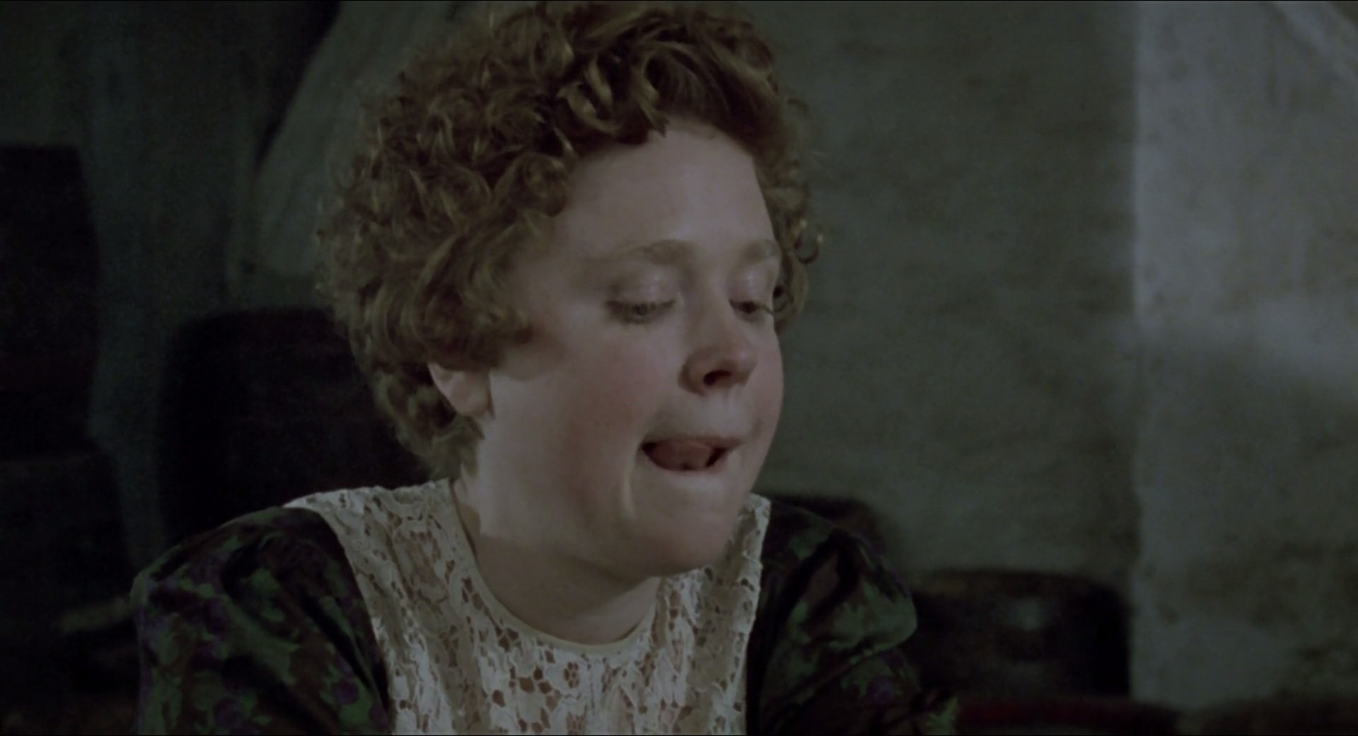 城堡剧照的剧照