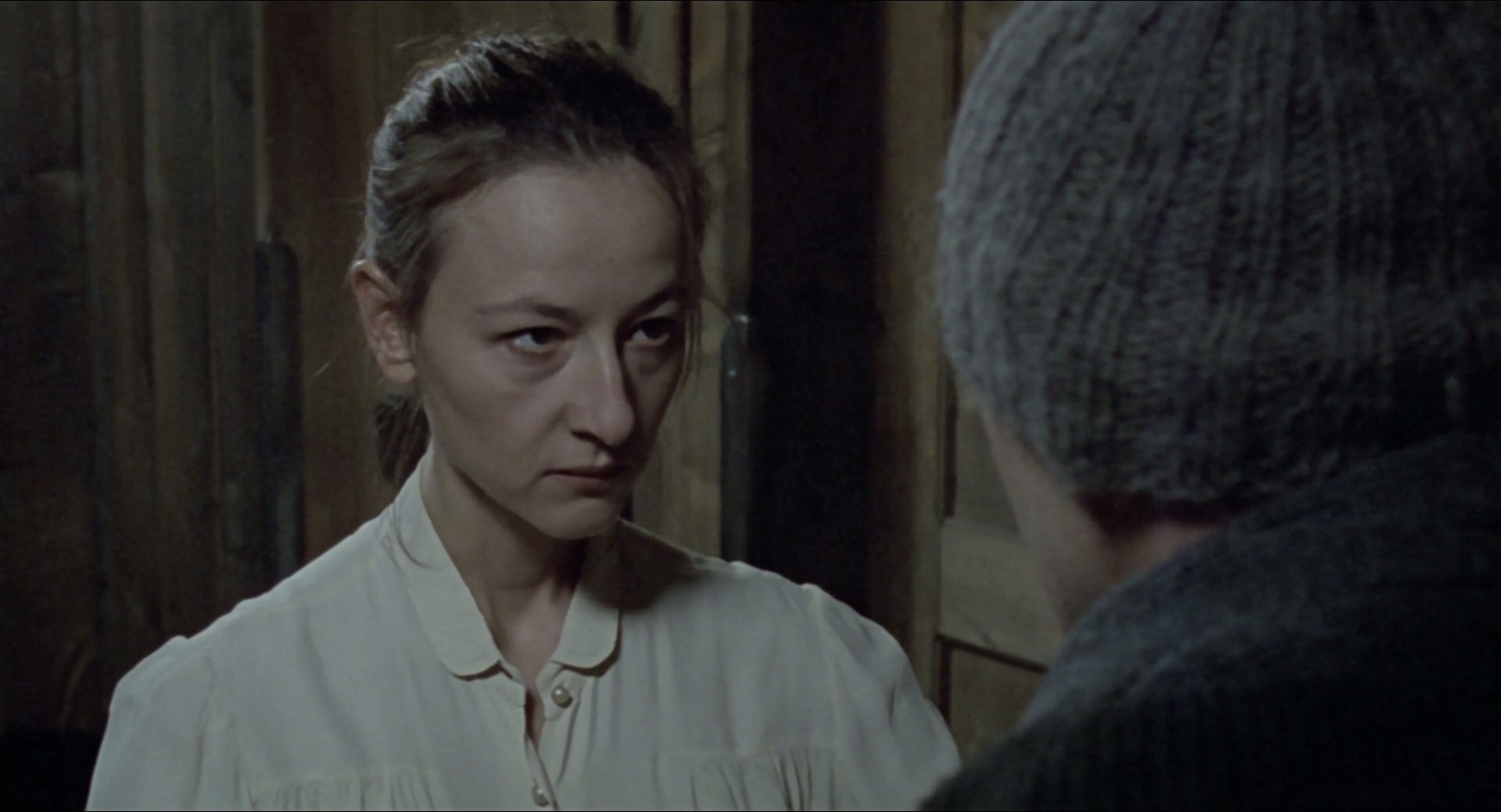 城堡剧照的剧照