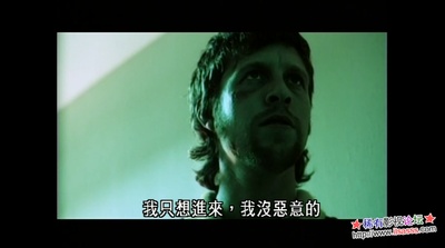 神鬼剁手剧照的剧照