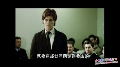 神鬼剁手剧照的剧照