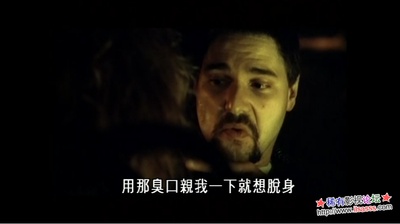 神鬼剁手剧照的剧照