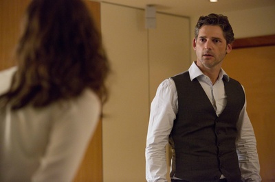 危险辩护剧照的剧照