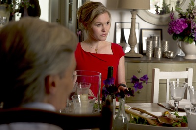 危险辩护剧照的剧照