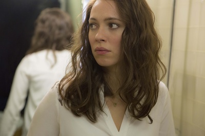 危险辩护剧照的剧照