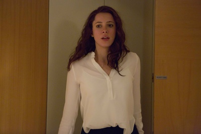 危险辩护剧照的剧照