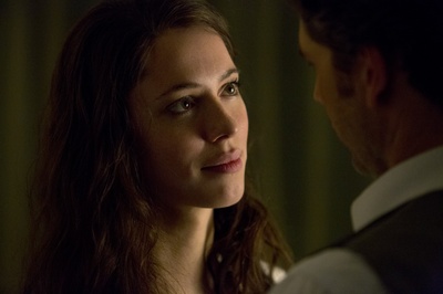 危险辩护剧照的剧照