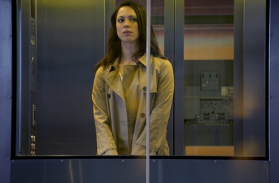 危险辩护剧照的剧照