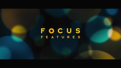 危险辩护剧照的剧照