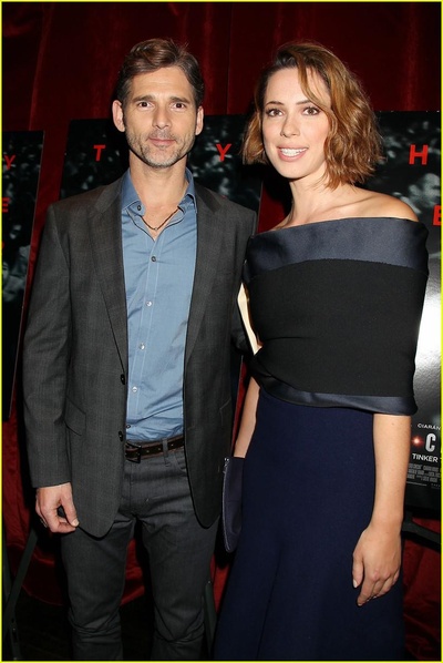 危险辩护剧照的剧照