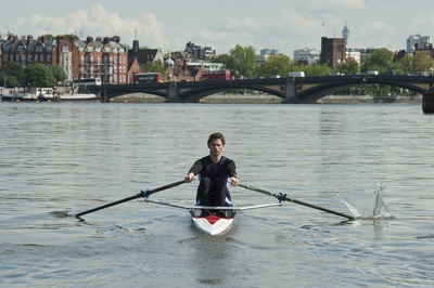 危险辩护剧照的剧照