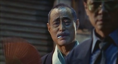 不可饶恕之人剧照的剧照