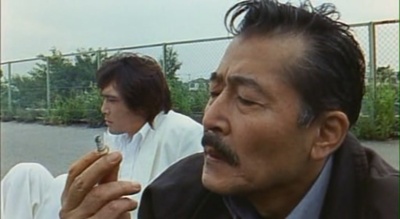 不可饶恕之人剧照的剧照