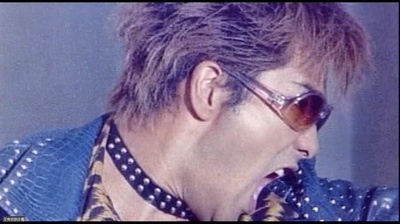 不可饶恕之人剧照的剧照