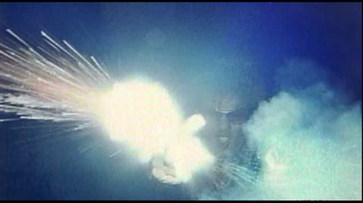 不可饶恕之人剧照的剧照