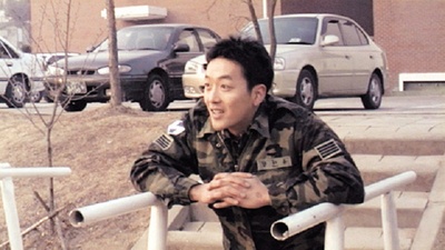 不可饶恕剧照的剧照