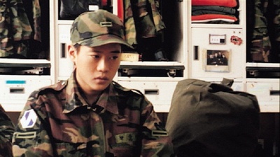 不可饶恕剧照的剧照