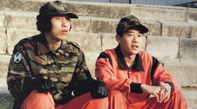 不可饶恕剧照的剧照