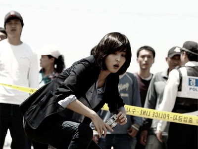 不可饶恕剧照的剧照