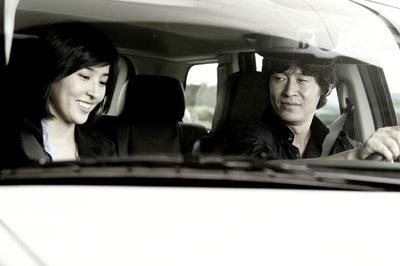 不可饶恕剧照的剧照