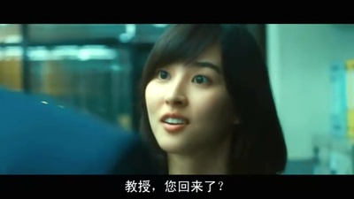 不可饶恕剧照的剧照