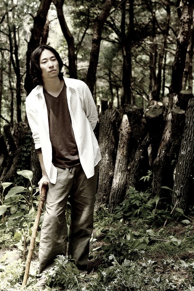 不可饶恕剧照的剧照