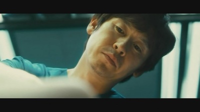 不可饶恕剧照的剧照