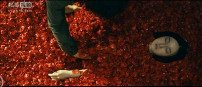 不可饶恕剧照的剧照