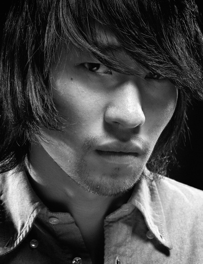 不可饶恕剧照的剧照