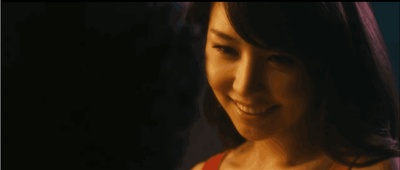 不可饶恕剧照的剧照