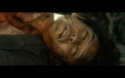 不可饶恕剧照的剧照